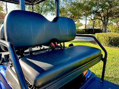 2022 Advanced EV i40L Golf Cart for Sale
