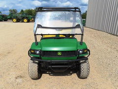 2006 John Deere Gator HPX 4x4 Gas For Sale