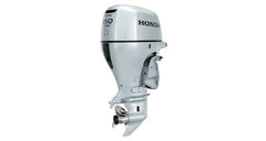 Honda 150AK2XCC Outboard Motor