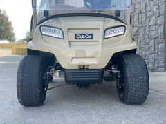2020 Club Car Onward 2 Passenger Hp Lithium for Sale