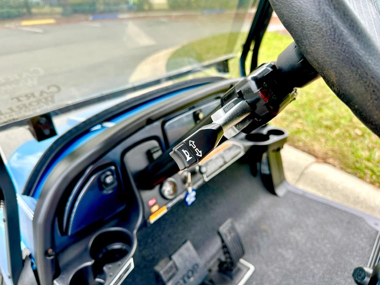 2023 Club Car Onward Golf Cart for Sale