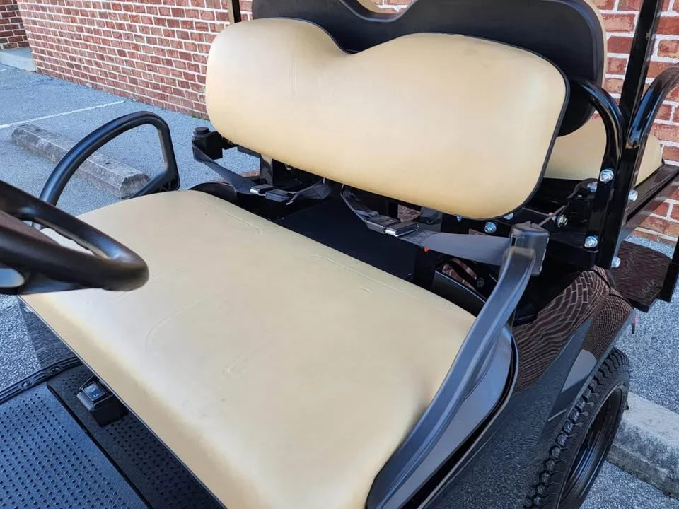 2022 E-Z-GO Valor 48V Golf Cart for Sale