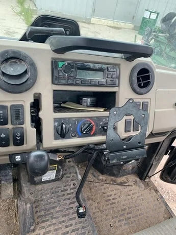 2023 John Deere Gator XUV 835R For Sale