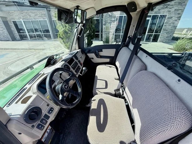 2018 John Deere Gator XUV 835R For Sale