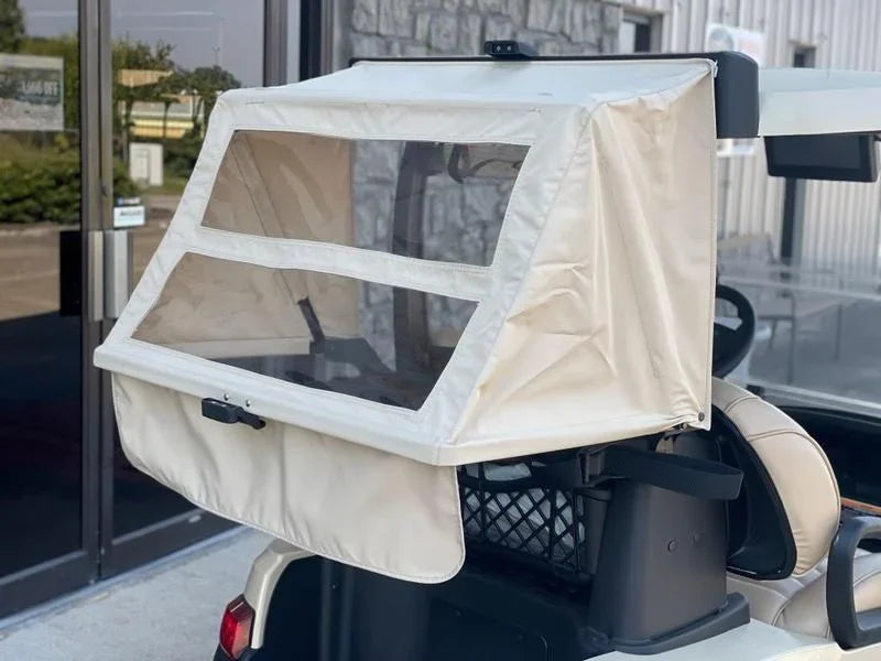 2020 Club Car Onward 2 Passenger Hp Lithium for Sale