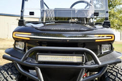 2025 Denago EV Nomad XL Golf Cart for Sale