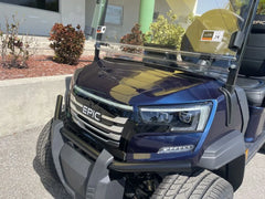 2026 Epic E40FX Golf Cart for Sale