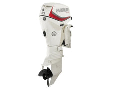 Evinrude E40DSL E TEC Outboard Motor