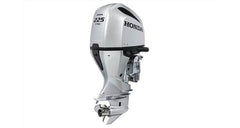 Honda BF225DURC Outboard Motor