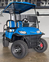 2024 Icon EV I40L Golf Cart for Sale