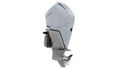 Mercury 300XXL Verado FourStroke Outboard Motor