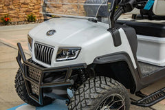 2024 Evolution D5 Maverick 4 Lithium Golf Cart for Sale