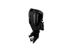 Evinrude K140GLF 140 HP Outboard Motor