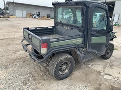 2023 John Deere Gator XUV 835R For Sale