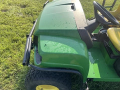 2004 John Deere Gator HPX 4x4 Gas For Sale