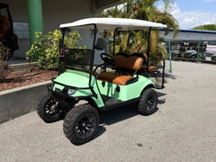 2022 E-Z-GO TXT Elite Lithium Golf Cart for Sale