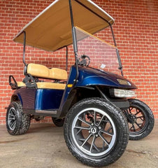 2008 E-Z-GO PDS 36v Golf Cart for Sale