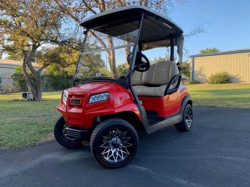 2023 CLUB CAR Onward HP Li-ion for Sale