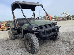 2019 John Deere Gator XUV 825M 4WD Utility Cart for Sale