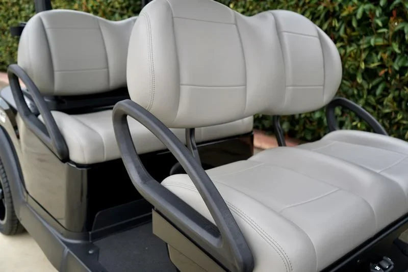 2025 CLUB CAR Onward 4 Forward Lithium Ion XR for Sale