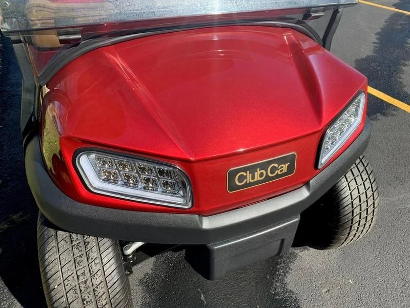 2024 CLUB CAR Tempo Eco Battery for Sale