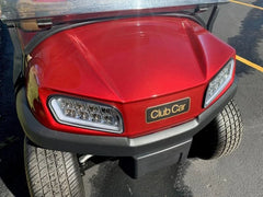 2024 CLUB CAR Tempo Eco Battery for Sale