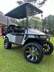 2015 E-Z-GO Txt 48v Freedom Golf Cart for Sale
