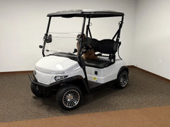 2026 Denago EV Scout 2 Passenger Golf Cart for Sale