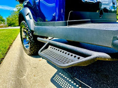 2022 Club Car Onward HP Lithium-Ion Golf Cart for Sale