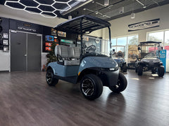2026 E-Z-GO RXV 2 Golf Cart for Sale