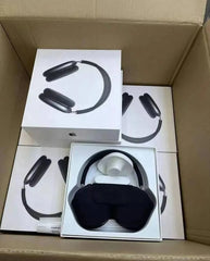 Apple AirPods Max Liquidation Pallet