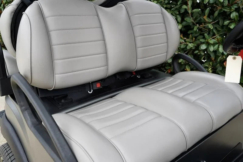 2024 CLUB CAR Onward HP Lithium Ion 4 Passenger for Sale