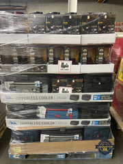 Buy Sams Club Truckload