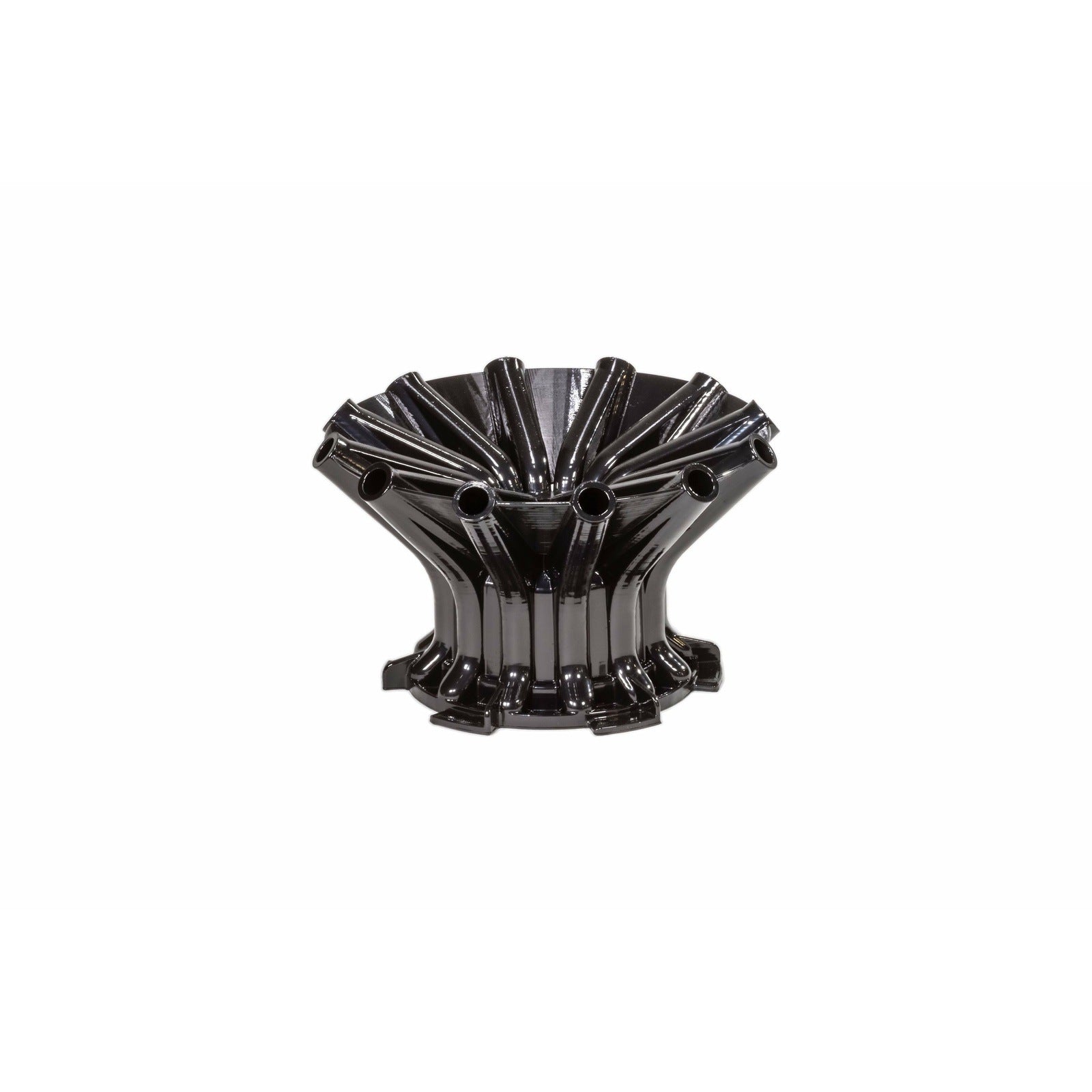 Kasco Marine | Madrone Nozzle