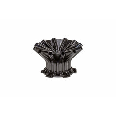 Kasco Marine | Madrone Nozzle
