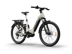 Himiway | A7 Pro | Commuter eBike
