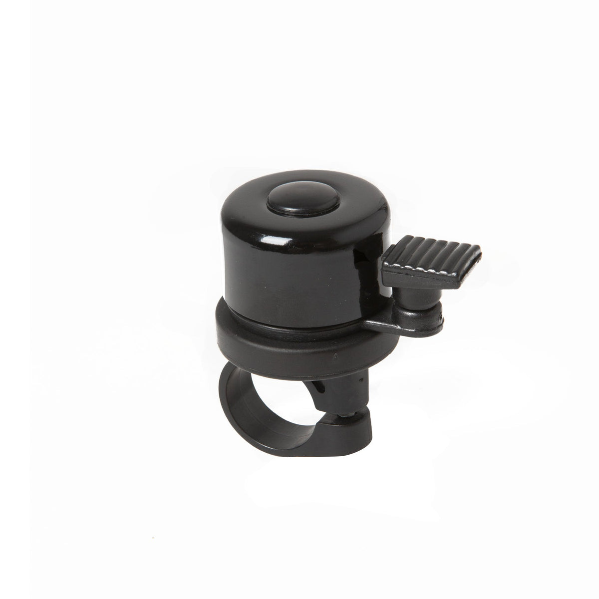Eunorau | Anti-Theft Security Bell For Apple Airtag | BELL-AIRTAG-1