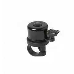Eunorau | Anti-Theft Security Bell For Apple Airtag | BELL-AIRTAG-1