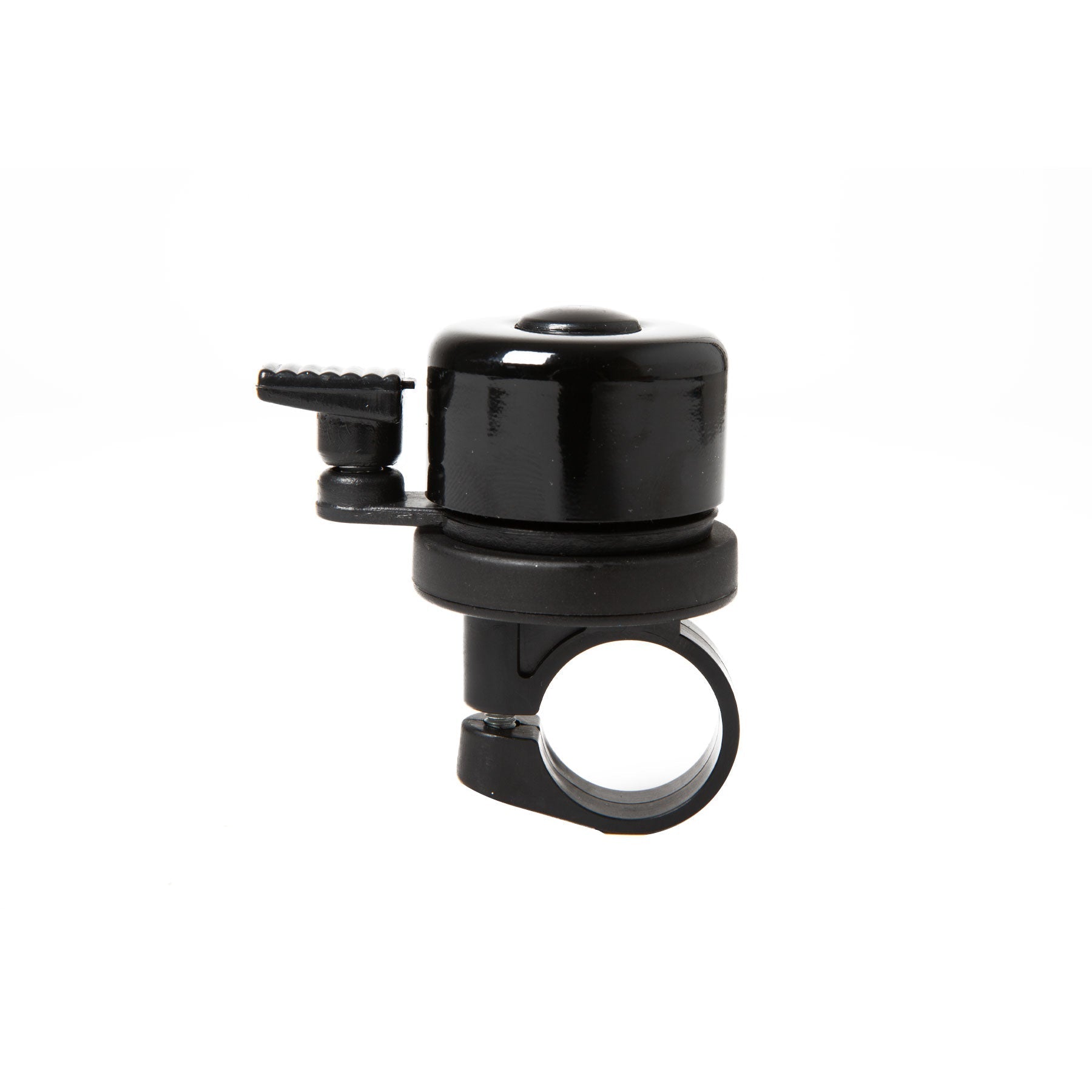 Eunorau | Bike Anti-theft Security Bell For Apple Airtag | BELL-AIRTAG-1