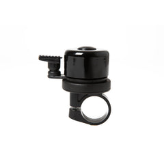 Eunorau | Anti-Theft Security Bell For Apple Airtag | BELL-AIRTAG-1