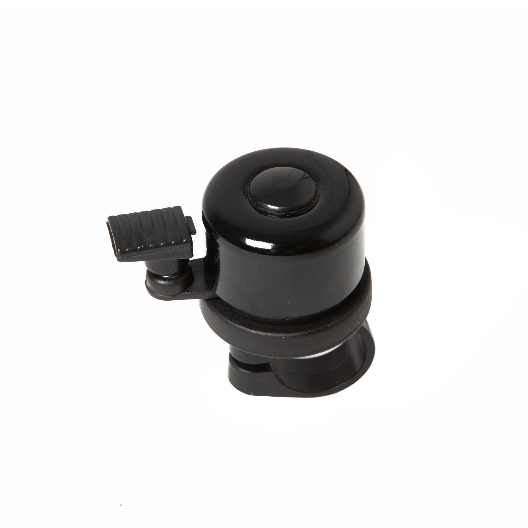 Eunorau | Bike Anti-theft Security Bell For Apple Airtag | BELL-AIRTAG-1