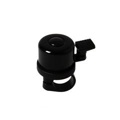 Eunorau | Anti-Theft Security Bell For Apple Airtag | BELL-AIRTAG-1