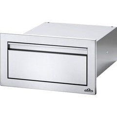 Napoleon | 18 Inch Single Drawer | BI-1808-1DR