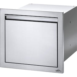 Napoleon | 18 Inch Single Drawer | BI-1816-1DR
