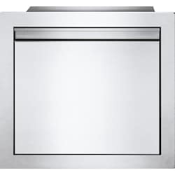 Napoleon | 18 Inch Single Drawer | BI-1816-1DR
