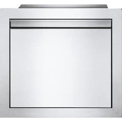 Napoleon | 18 Inch Single Drawer | BI-1816-1DR
