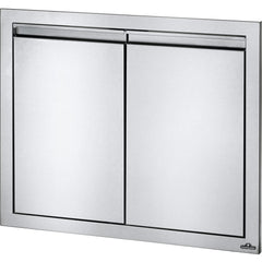 Napoleon | 30 Inch Double Door | BI-3024-2D