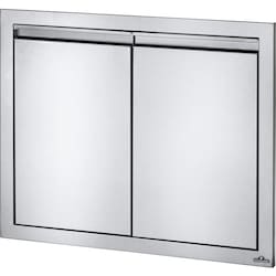 Napoleon | 30 Inch Double Door | BI-3024-2D