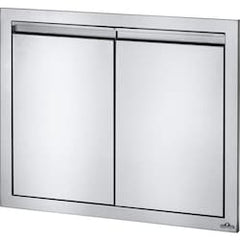Napoleon | 30 Inch Double Door | BI-3024-2D