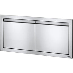 Napoleon | 36 Inch Double Door | BI-3616-2D